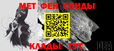 дурь Малгобек